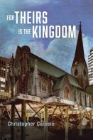 For Theirs Is The Kingdom