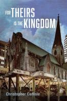 For Theirs Is The Kingdom