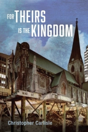 For Theirs Is The Kingdom