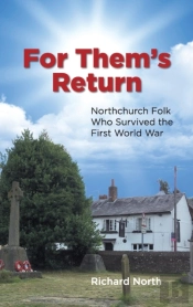 For Them'S Return