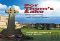 For Them'S Sake