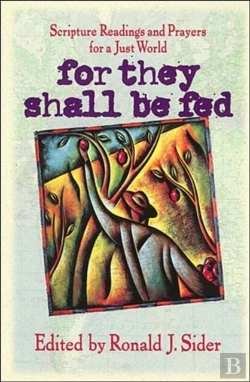 Bertrand.pt - For They Shall Be Fed