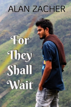 Bertrand.pt - For They Shall Wait