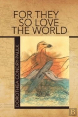 Bertrand.pt - For They So Love The World