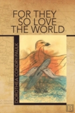 Bertrand.pt - For They So Love The World