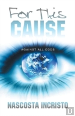 Bertrand.pt - For This Cause: Against All Odds
