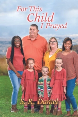 Bertrand.pt - For This Child I Prayed