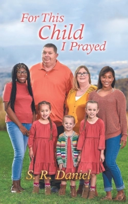 Bertrand.pt - For This Child I Prayed