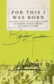 For This I Was Born