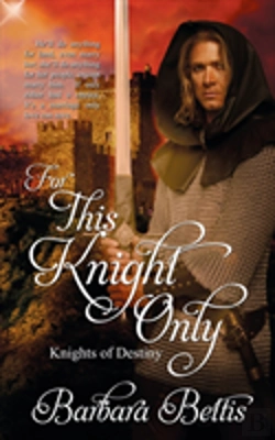 Bertrand.pt - For This Knight Only