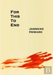 For This To End