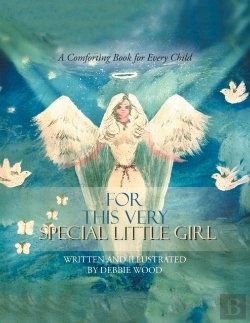 Bertrand.pt - For This Very Special Little Girl