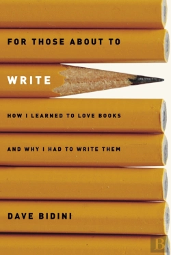 Bertrand.pt - For Those About To Write