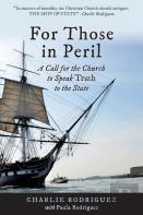 For Those In Peril