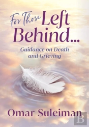 For Those Left Behind