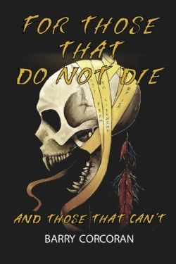 Bertrand.pt - For Those That Do Not Die