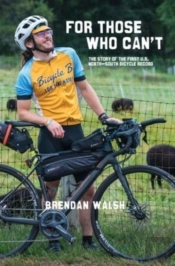 For Those Who Can'T: The Story Of The Fi