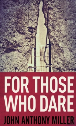 Bertrand.pt - For Those Who Dare