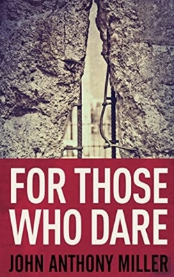 Bertrand.pt - For Those Who Dare