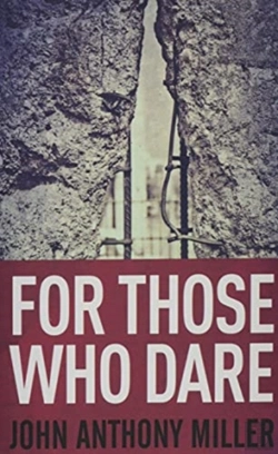 Bertrand.pt - For Those Who Dare