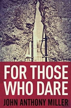 Bertrand.pt - For Those Who Dare