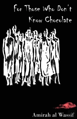 Bertrand.pt - For Those Who Don'T Know Chocolate