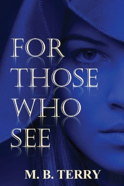 Bertrand.pt - For Those Who See