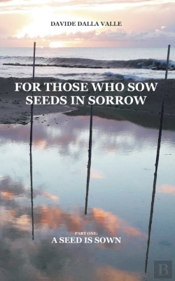 Bertrand.pt - For Those Who Sow Seeds In Sorrow