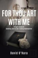 For Thou Art With Me