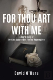 For Thou Art With Me