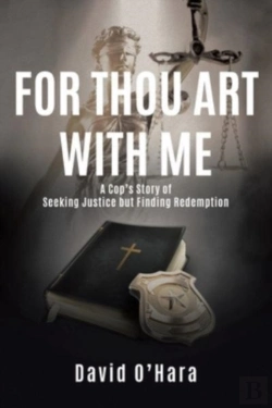 Bertrand.pt - For Thou Art With Me