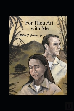 Bertrand.pt - For Thou Art With Me