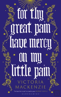 Bertrand.pt - For Thy Great Pain Have Mercy On My