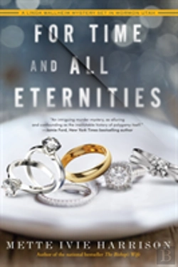Bertrand.pt - For Time And All Eternities