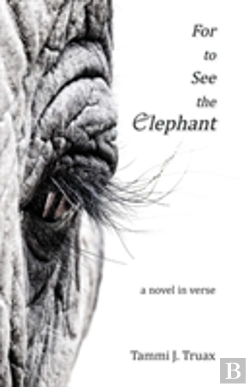 Bertrand.pt - For To See The Elephant