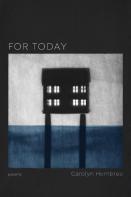For Today