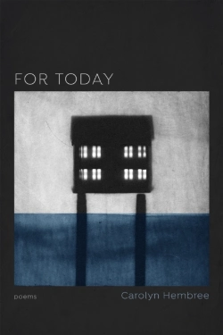 Bertrand.pt - For Today