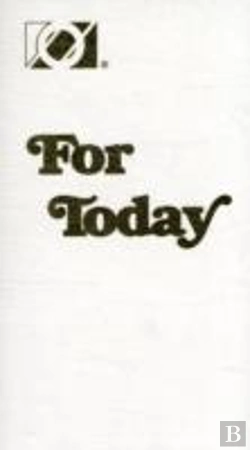Bertrand.pt - For Today