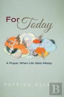 For Today