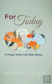 For Today