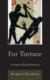 For Torture