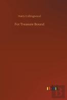 For Treasure Bound
