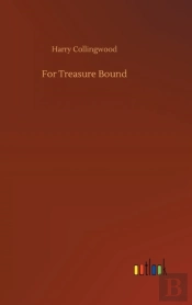 For Treasure Bound