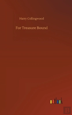 Bertrand.pt - For Treasure Bound