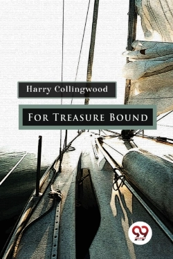 Bertrand.pt - For Treasure Bound