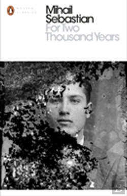 Bertrand.pt - For Two Thousand Years
