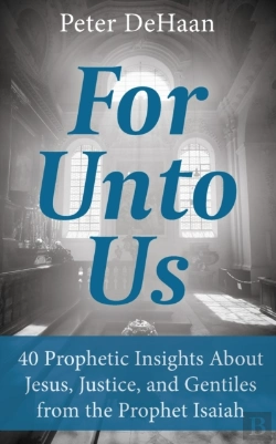 Bertrand.pt - For Unto Us