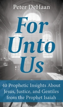 Bertrand.pt - For Unto Us
