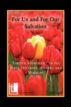 Bertrand.pt - For Us And For Our Salvation