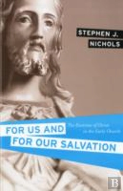Bertrand.pt - For Us And For Our Salvation